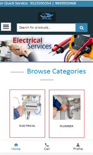 insightinfosystem awards