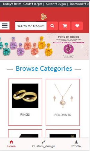 insightinfosystem awards