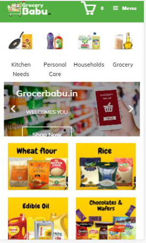 insightinfosystem awards