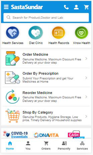 insightinfosystem awards