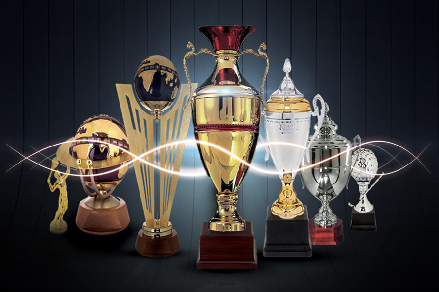 insightinfosystem awards