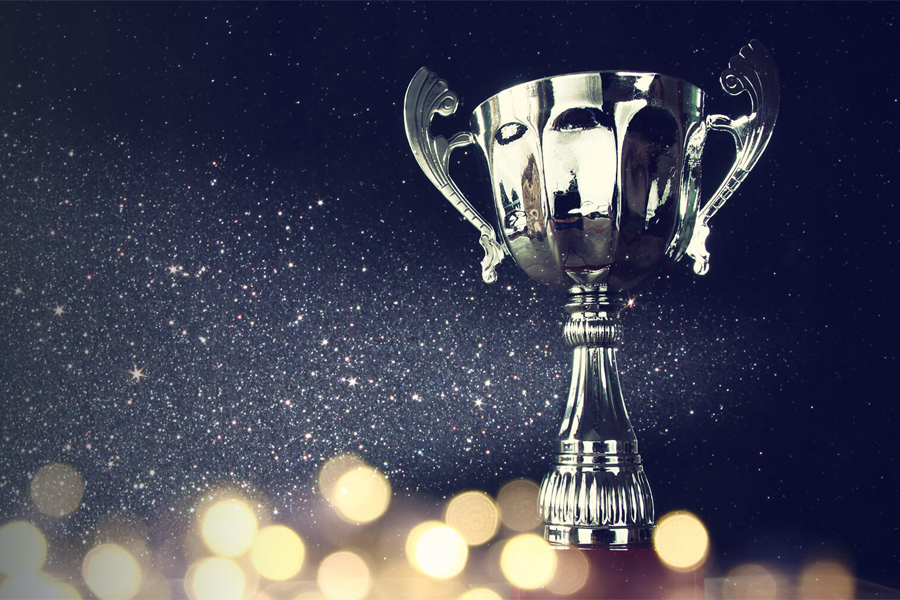 insightinfosystem awards