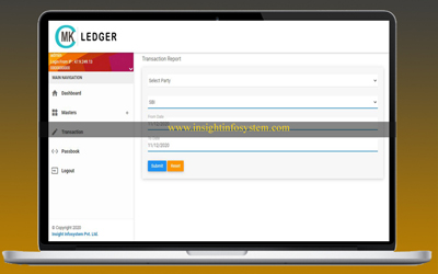 insightinfosystem awards