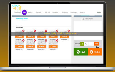 insightinfosystem awards