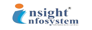 insightinfosystem logo_logonw