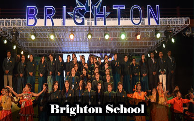 insightinfosystem awards