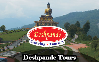 insightinfosystem awards