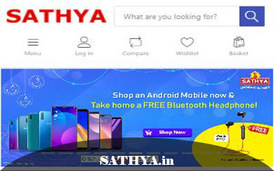 insightinfosystem awards