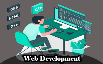 insightinfosystem awards